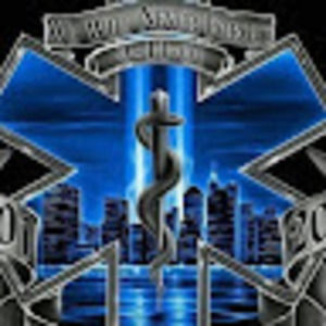 Meet your Posher, Richard